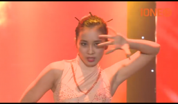 Phạm Lịch - Chủ nhân của giải thưởng 'Vạn người ham'